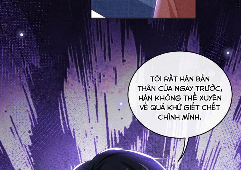 đọc truyện Anh Ấy Nói Tôi Là Hắc Liên Hoa Chương 165 ảnh 32 tại Thiên Thai Truyện