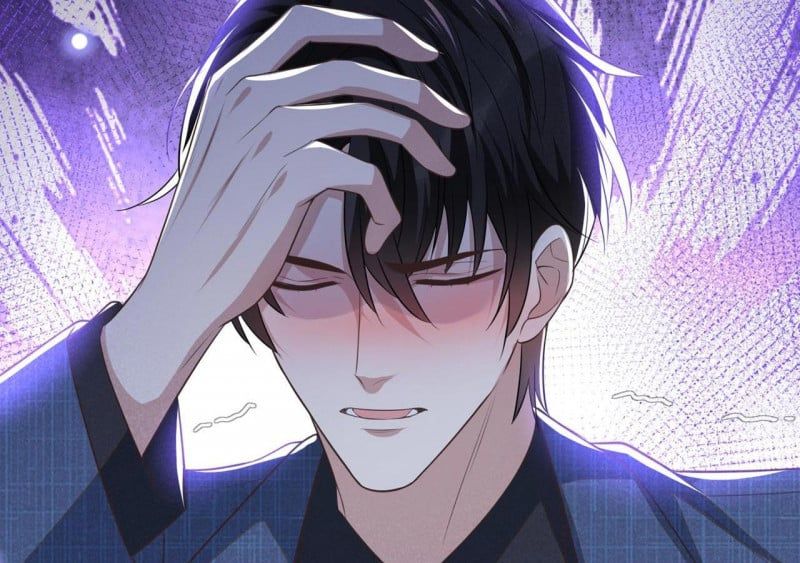 đọc truyện Anh Ấy Nói Tôi Là Hắc Liên Hoa Chương 165 ảnh 33 tại Thiên Thai Truyện