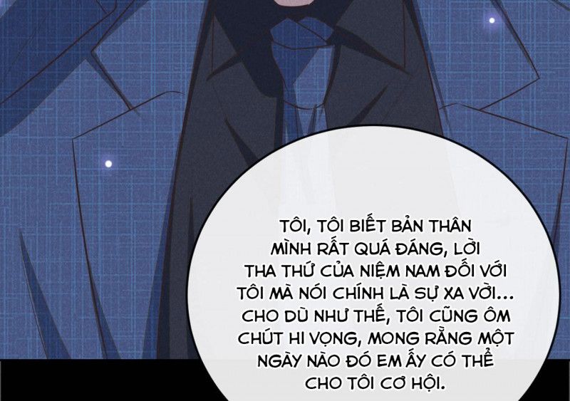 đọc truyện Anh Ấy Nói Tôi Là Hắc Liên Hoa Chương 165 ảnh 34 tại Thiên Thai Truyện