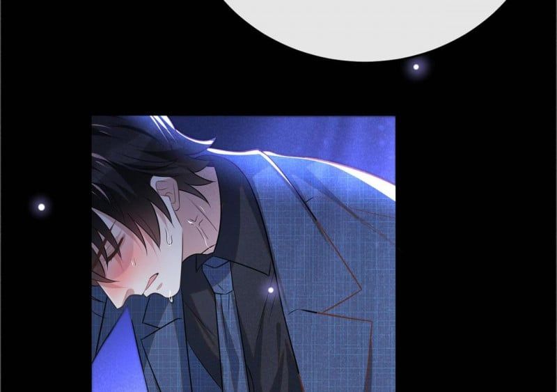 đọc truyện Anh Ấy Nói Tôi Là Hắc Liên Hoa Chương 165 ảnh 35 tại Thiên Thai Truyện