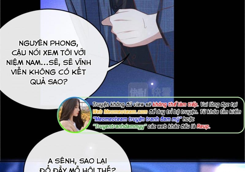 đọc truyện Anh Ấy Nói Tôi Là Hắc Liên Hoa Chương 165 ảnh 36 tại Thiên Thai Truyện