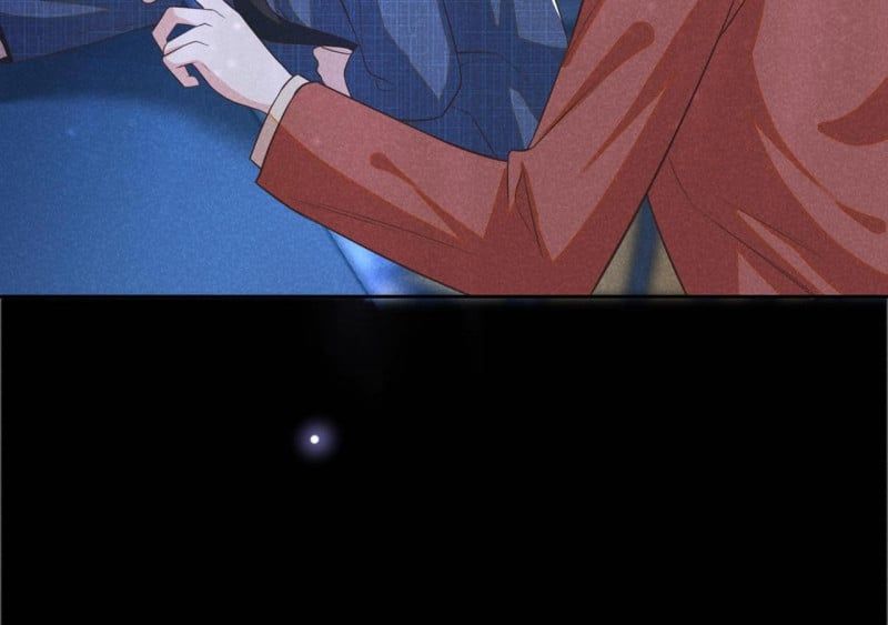 đọc truyện Anh Ấy Nói Tôi Là Hắc Liên Hoa Chương 165 ảnh 38 tại Thiên Thai Truyện