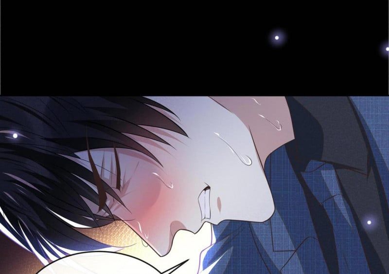 đọc truyện Anh Ấy Nói Tôi Là Hắc Liên Hoa Chương 165 ảnh 39 tại Thiên Thai Truyện