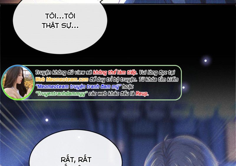 đọc truyện Anh Ấy Nói Tôi Là Hắc Liên Hoa Chương 165 ảnh 40 tại Thiên Thai Truyện