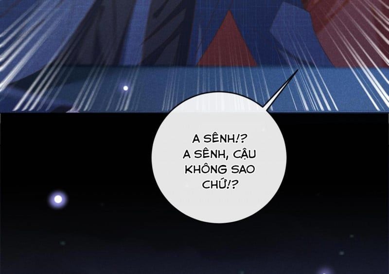 đọc truyện Anh Ấy Nói Tôi Là Hắc Liên Hoa Chương 165 ảnh 42 tại Thiên Thai Truyện