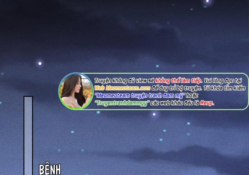 đọc truyện Anh Ấy Nói Tôi Là Hắc Liên Hoa Chương 165 ảnh 43 tại Thiên Thai Truyện