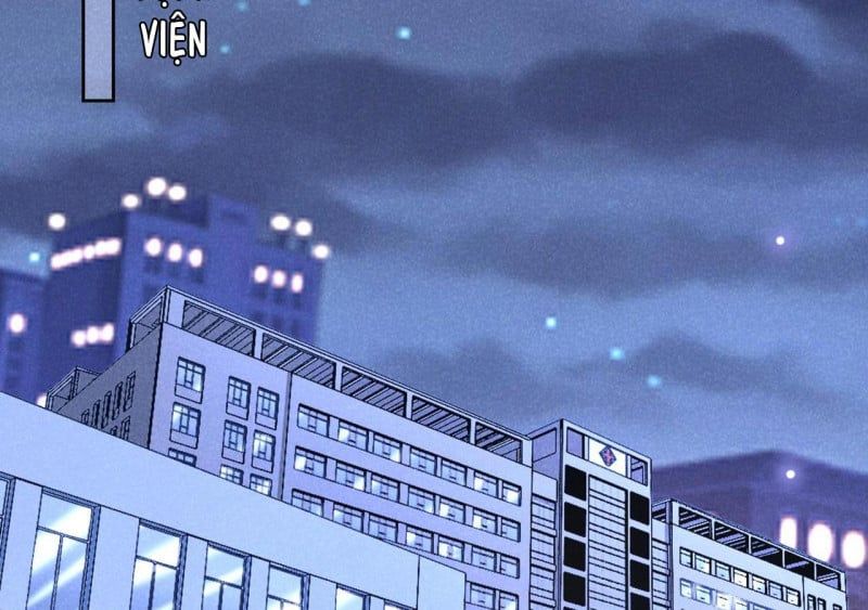 đọc truyện Anh Ấy Nói Tôi Là Hắc Liên Hoa Chương 165 ảnh 44 tại Thiên Thai Truyện