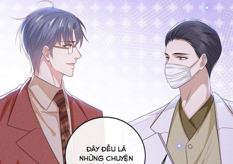 đọc truyện Anh Ấy Nói Tôi Là Hắc Liên Hoa Chương 165 ảnh 49 tại Thiên Thai Truyện