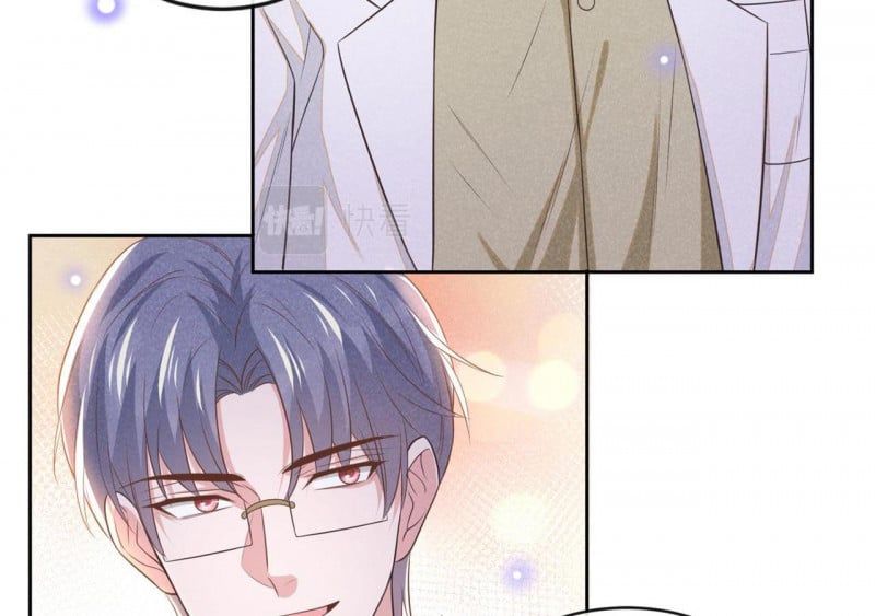 đọc truyện Anh Ấy Nói Tôi Là Hắc Liên Hoa Chương 165 ảnh 52 tại Thiên Thai Truyện