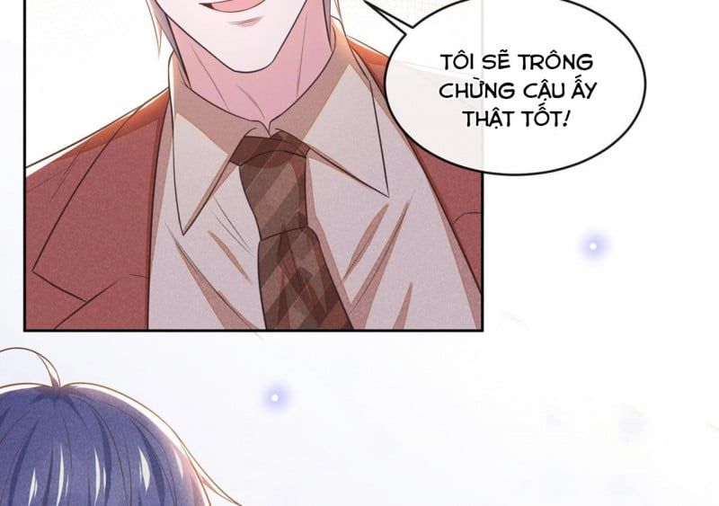 đọc truyện Anh Ấy Nói Tôi Là Hắc Liên Hoa Chương 165 ảnh 53 tại Thiên Thai Truyện