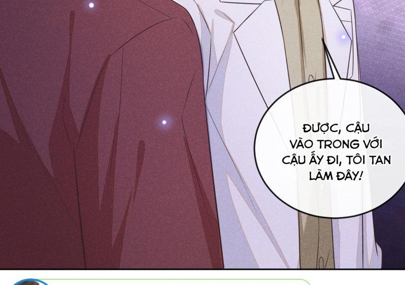 đọc truyện Anh Ấy Nói Tôi Là Hắc Liên Hoa Chương 165 ảnh 55 tại Thiên Thai Truyện