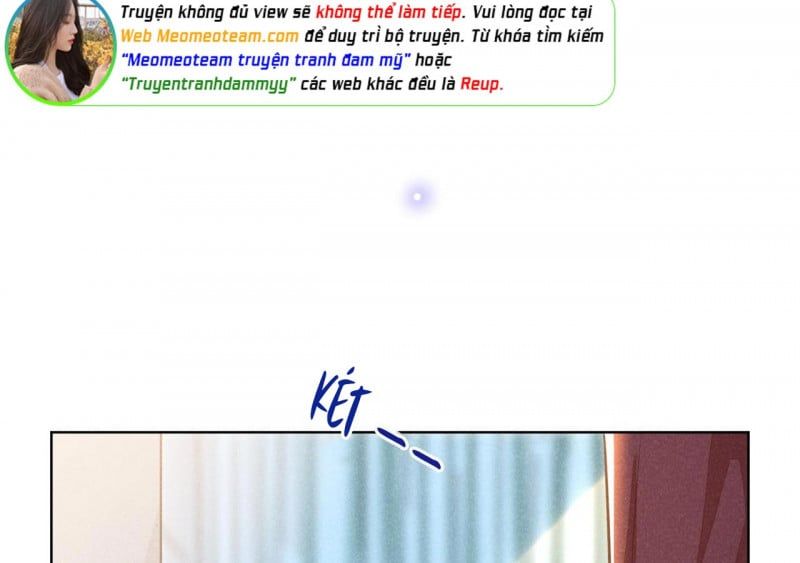 đọc truyện Anh Ấy Nói Tôi Là Hắc Liên Hoa Chương 165 ảnh 56 tại Thiên Thai Truyện