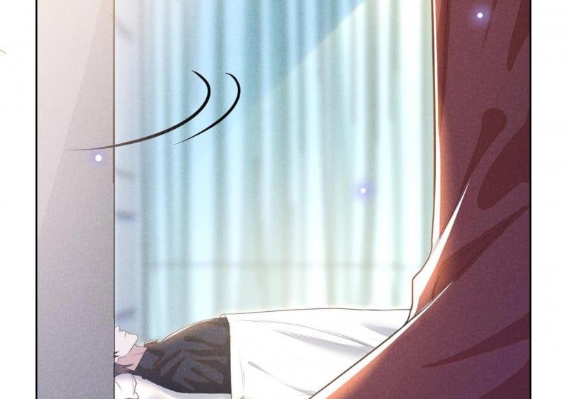 đọc truyện Anh Ấy Nói Tôi Là Hắc Liên Hoa Chương 165 ảnh 57 tại Thiên Thai Truyện