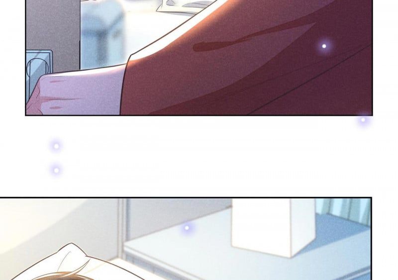 đọc truyện Anh Ấy Nói Tôi Là Hắc Liên Hoa Chương 165 ảnh 58 tại Thiên Thai Truyện