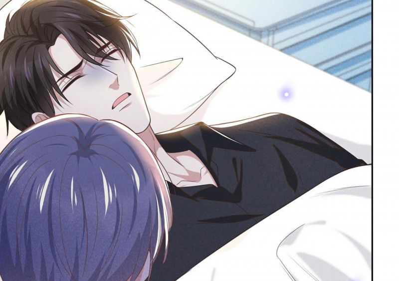 đọc truyện Anh Ấy Nói Tôi Là Hắc Liên Hoa Chương 165 ảnh 59 tại Thiên Thai Truyện