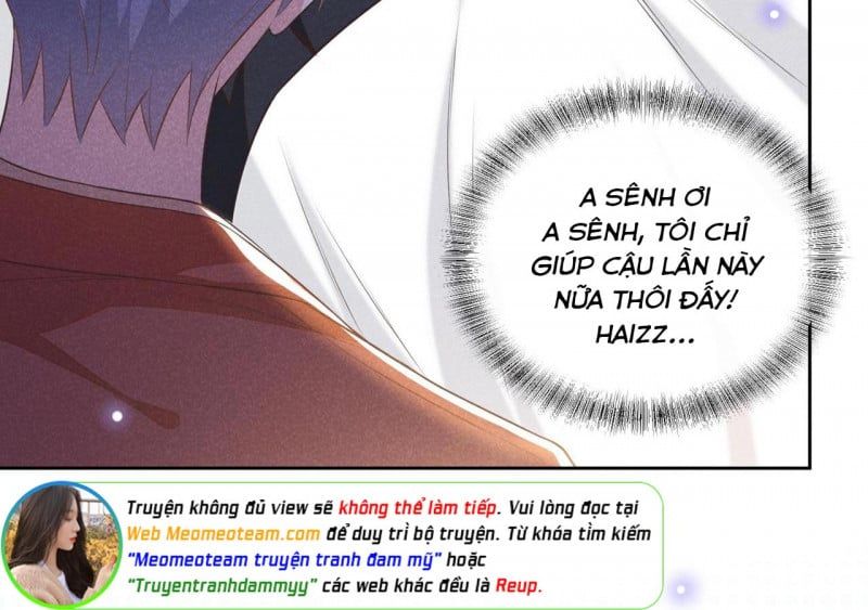 đọc truyện Anh Ấy Nói Tôi Là Hắc Liên Hoa Chương 165 ảnh 60 tại Thiên Thai Truyện