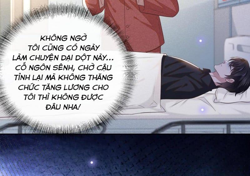 đọc truyện Anh Ấy Nói Tôi Là Hắc Liên Hoa Chương 165 ảnh 63 tại Thiên Thai Truyện