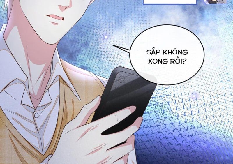 đọc truyện Anh Ấy Nói Tôi Là Hắc Liên Hoa Chương 165 ảnh 65 tại Thiên Thai Truyện