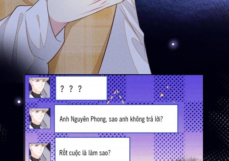 đọc truyện Anh Ấy Nói Tôi Là Hắc Liên Hoa Chương 165 ảnh 66 tại Thiên Thai Truyện