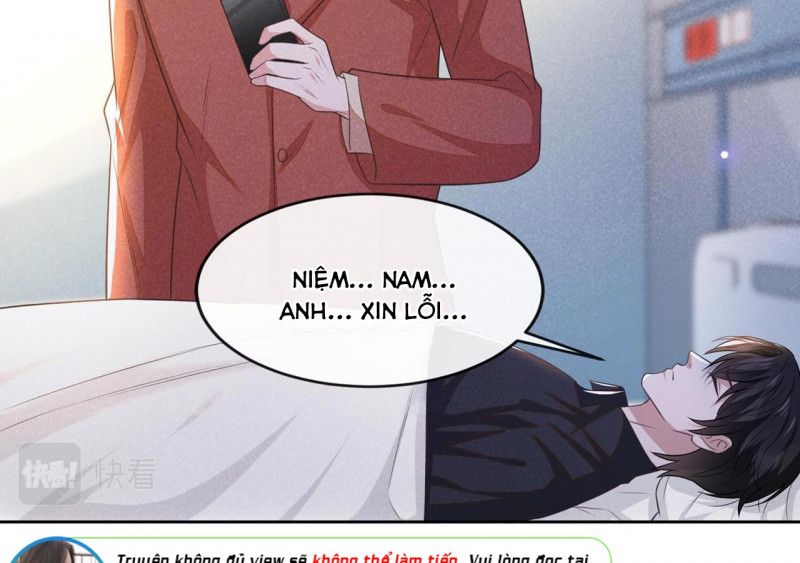 đọc truyện Anh Ấy Nói Tôi Là Hắc Liên Hoa Chương 165 ảnh 69 tại Thiên Thai Truyện