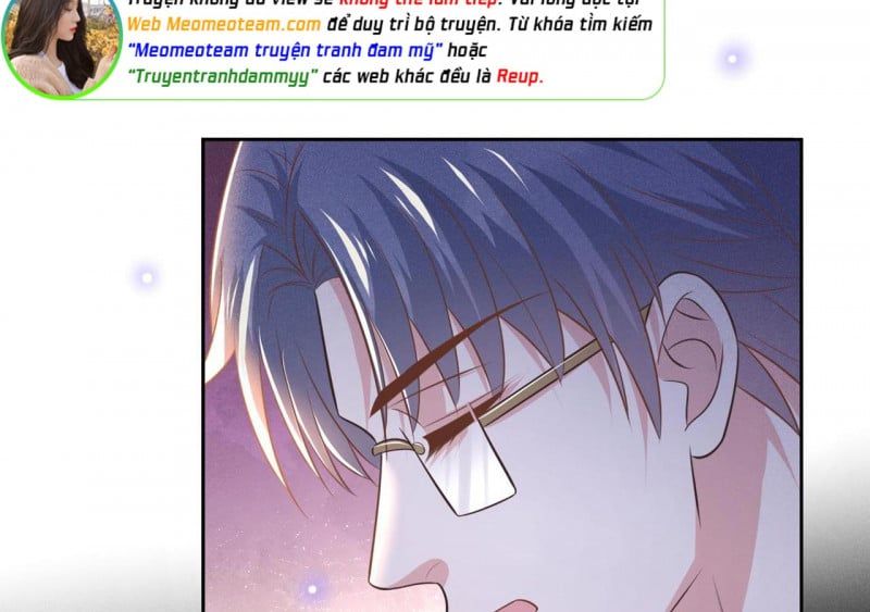 đọc truyện Anh Ấy Nói Tôi Là Hắc Liên Hoa Chương 165 ảnh 70 tại Thiên Thai Truyện