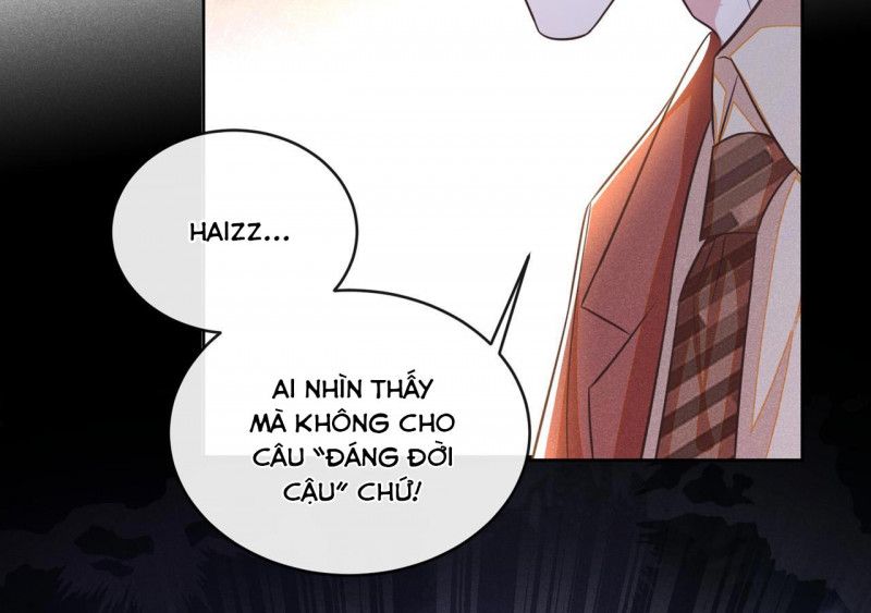 đọc truyện Anh Ấy Nói Tôi Là Hắc Liên Hoa Chương 165 ảnh 72 tại Thiên Thai Truyện