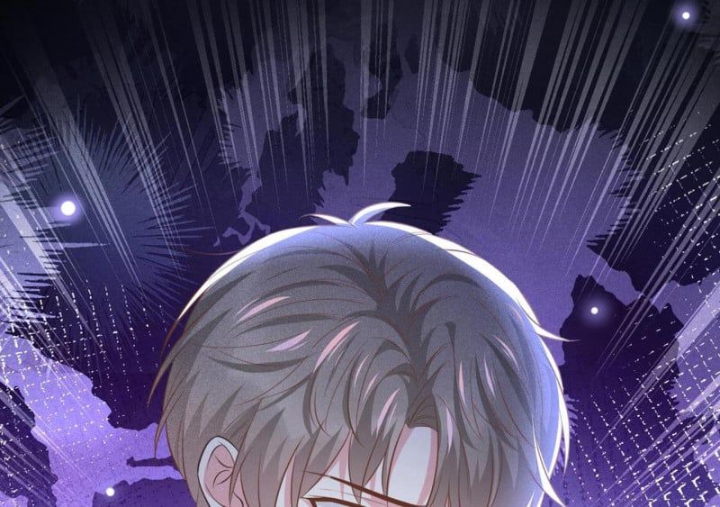 đọc truyện Anh Ấy Nói Tôi Là Hắc Liên Hoa Chương 165 ảnh 73 tại Thiên Thai Truyện