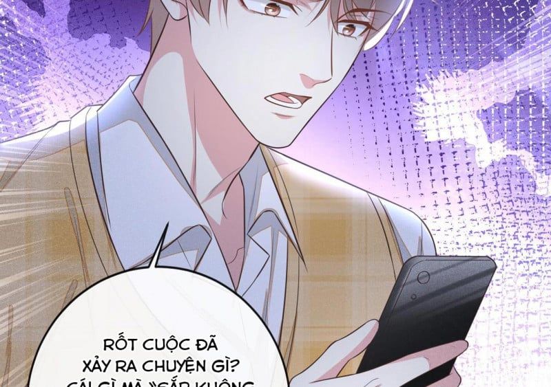 đọc truyện Anh Ấy Nói Tôi Là Hắc Liên Hoa Chương 165 ảnh 74 tại Thiên Thai Truyện