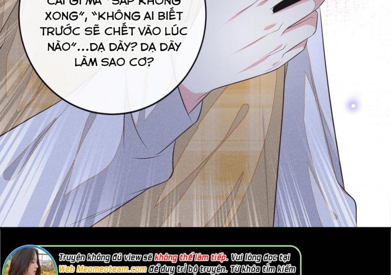 đọc truyện Anh Ấy Nói Tôi Là Hắc Liên Hoa Chương 165 ảnh 75 tại Thiên Thai Truyện