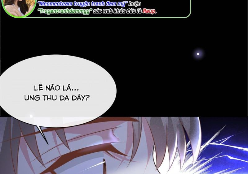 đọc truyện Anh Ấy Nói Tôi Là Hắc Liên Hoa Chương 165 ảnh 76 tại Thiên Thai Truyện