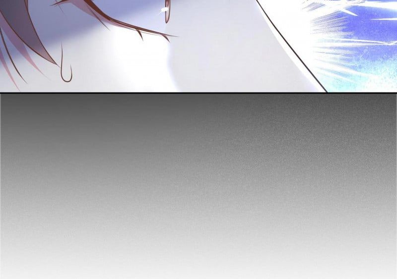 đọc truyện Anh Ấy Nói Tôi Là Hắc Liên Hoa Chương 165 ảnh 77 tại Thiên Thai Truyện