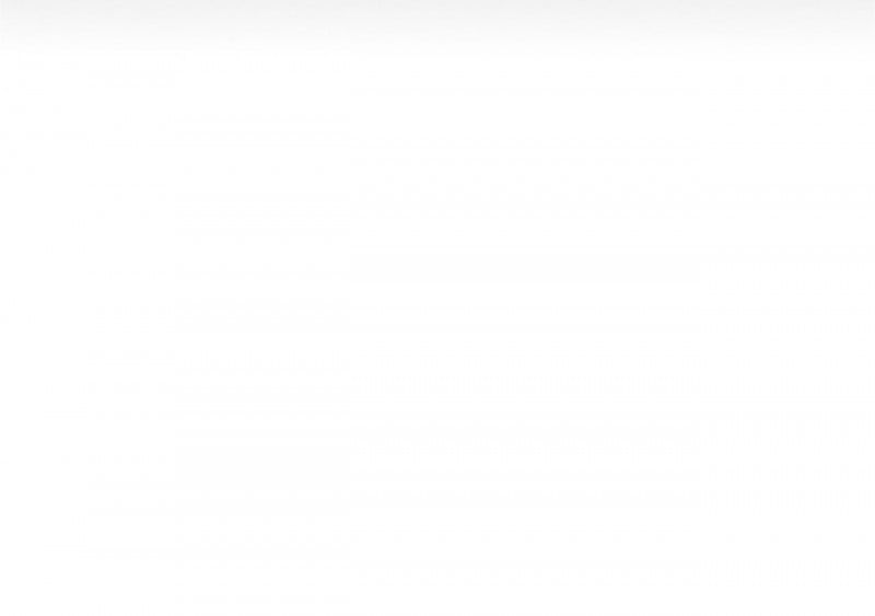 đọc truyện Anh Ấy Nói Tôi Là Hắc Liên Hoa Chương 165 ảnh 78 tại Thiên Thai Truyện