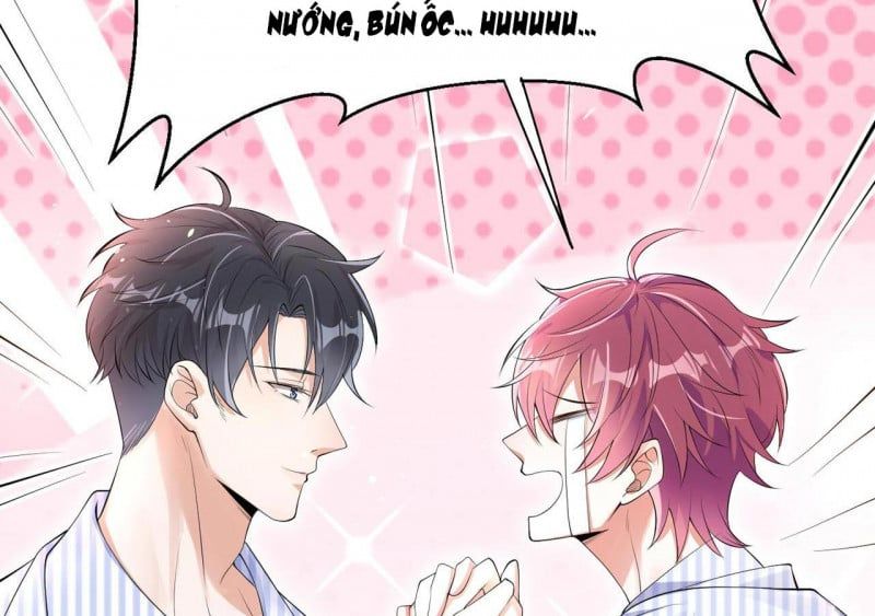 đọc truyện Anh Ấy Nói Tôi Là Hắc Liên Hoa Chương 165 ảnh 81 tại Thiên Thai Truyện