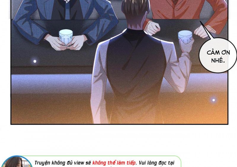 đọc truyện Anh Ấy Nói Tôi Là Hắc Liên Hoa Chương 165 ảnh 10 tại Thiên Thai Truyện