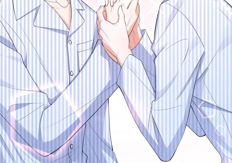 đọc truyện Anh Ấy Nói Tôi Là Hắc Liên Hoa Chương 165 ảnh 82 tại Thiên Thai Truyện