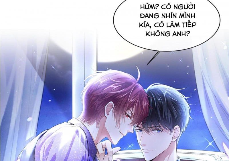 đọc truyện Anh Ấy Nói Tôi Là Hắc Liên Hoa Chương 165 ảnh 85 tại Thiên Thai Truyện