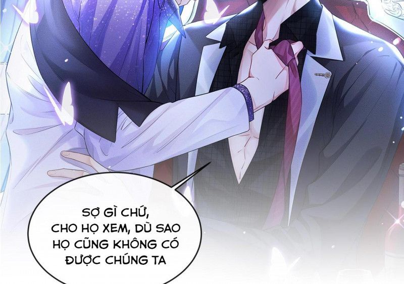 đọc truyện Anh Ấy Nói Tôi Là Hắc Liên Hoa Chương 165 ảnh 86 tại Thiên Thai Truyện