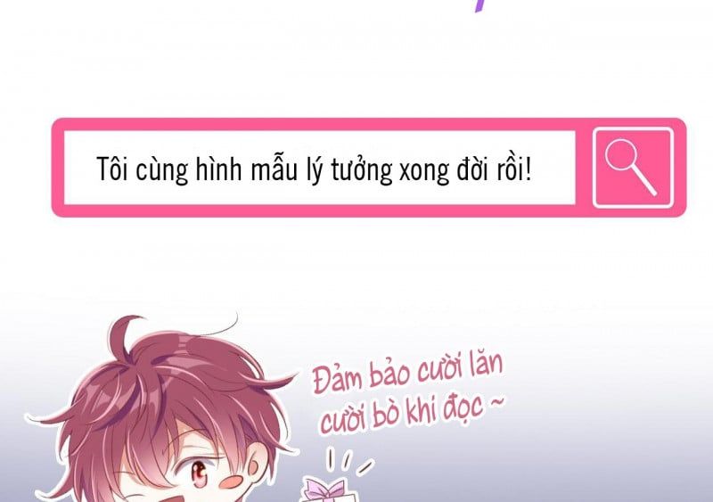 đọc truyện Anh Ấy Nói Tôi Là Hắc Liên Hoa Chương 165 ảnh 88 tại Thiên Thai Truyện