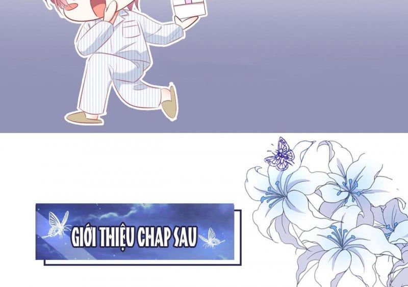 đọc truyện Anh Ấy Nói Tôi Là Hắc Liên Hoa Chương 165 ảnh 89 tại Thiên Thai Truyện