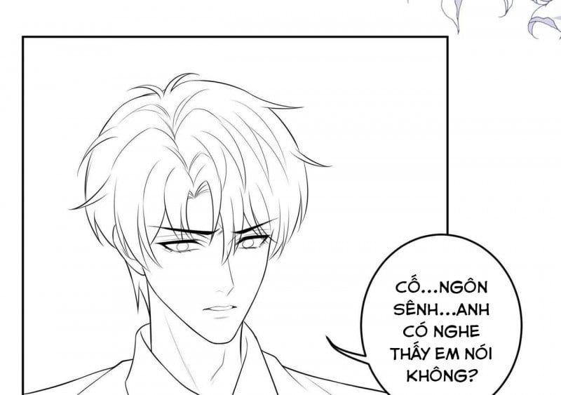 đọc truyện Anh Ấy Nói Tôi Là Hắc Liên Hoa Chương 165 ảnh 90 tại Thiên Thai Truyện