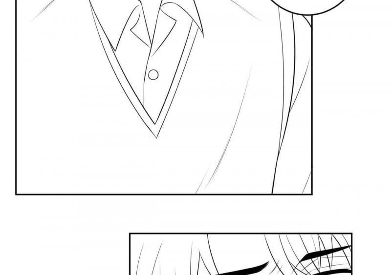 đọc truyện Anh Ấy Nói Tôi Là Hắc Liên Hoa Chương 165 ảnh 91 tại Thiên Thai Truyện