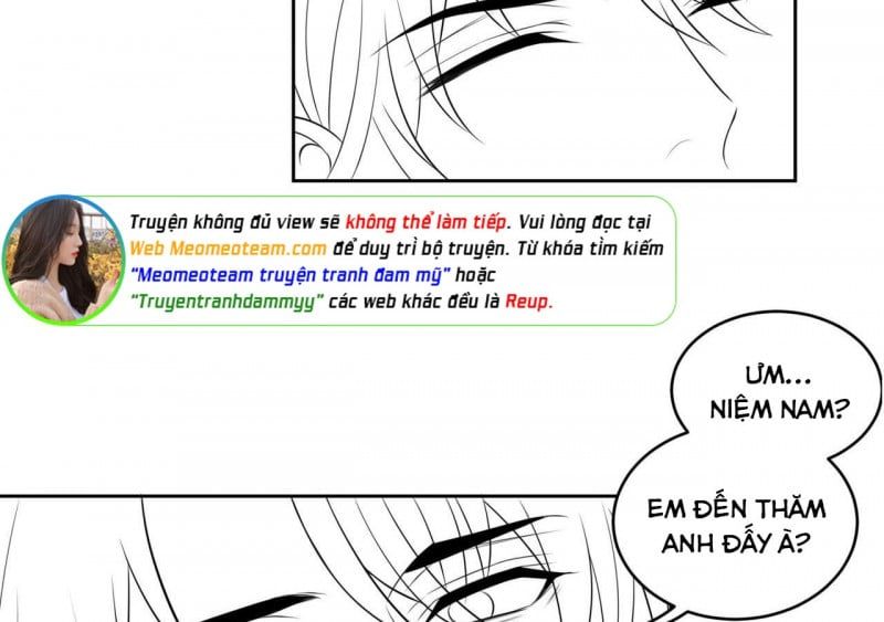 đọc truyện Anh Ấy Nói Tôi Là Hắc Liên Hoa Chương 165 ảnh 92 tại Thiên Thai Truyện