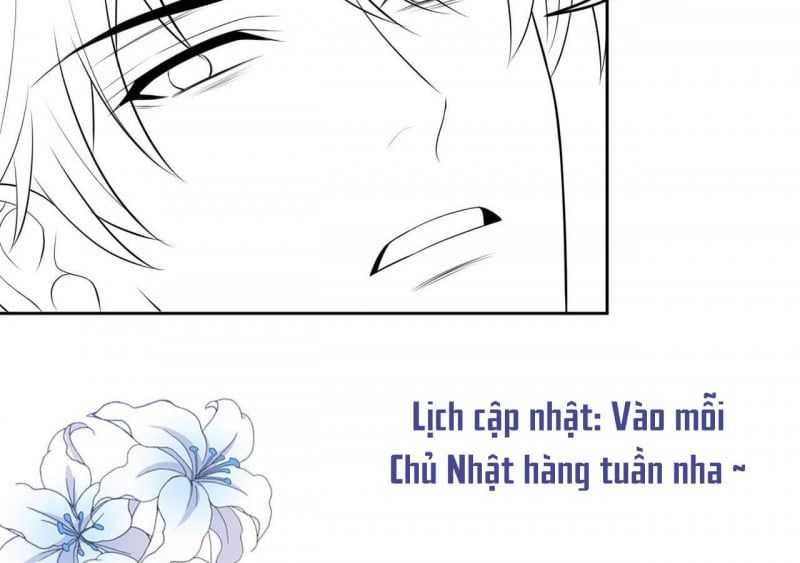 đọc truyện Anh Ấy Nói Tôi Là Hắc Liên Hoa Chương 165 ảnh 93 tại Thiên Thai Truyện