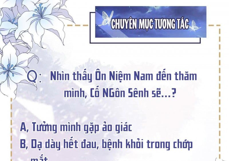 đọc truyện Anh Ấy Nói Tôi Là Hắc Liên Hoa Chương 165 ảnh 94 tại Thiên Thai Truyện