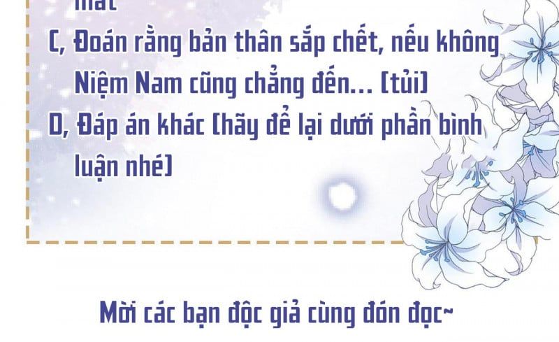 đọc truyện Anh Ấy Nói Tôi Là Hắc Liên Hoa Chương 165 ảnh 95 tại Thiên Thai Truyện
