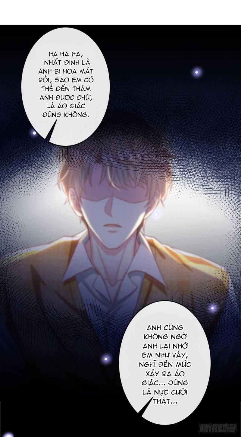 đọc truyện Anh Ấy Nói Tôi Là Hắc Liên Hoa Chương 166 ảnh 13 tại Thiên Thai Truyện