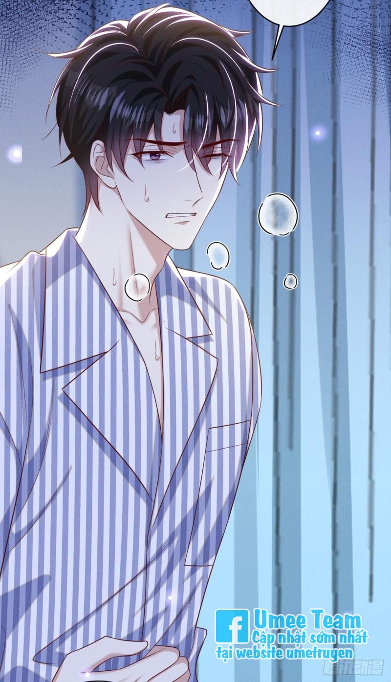 đọc truyện Anh Ấy Nói Tôi Là Hắc Liên Hoa Chương 166 ảnh 18 tại Thiên Thai Truyện