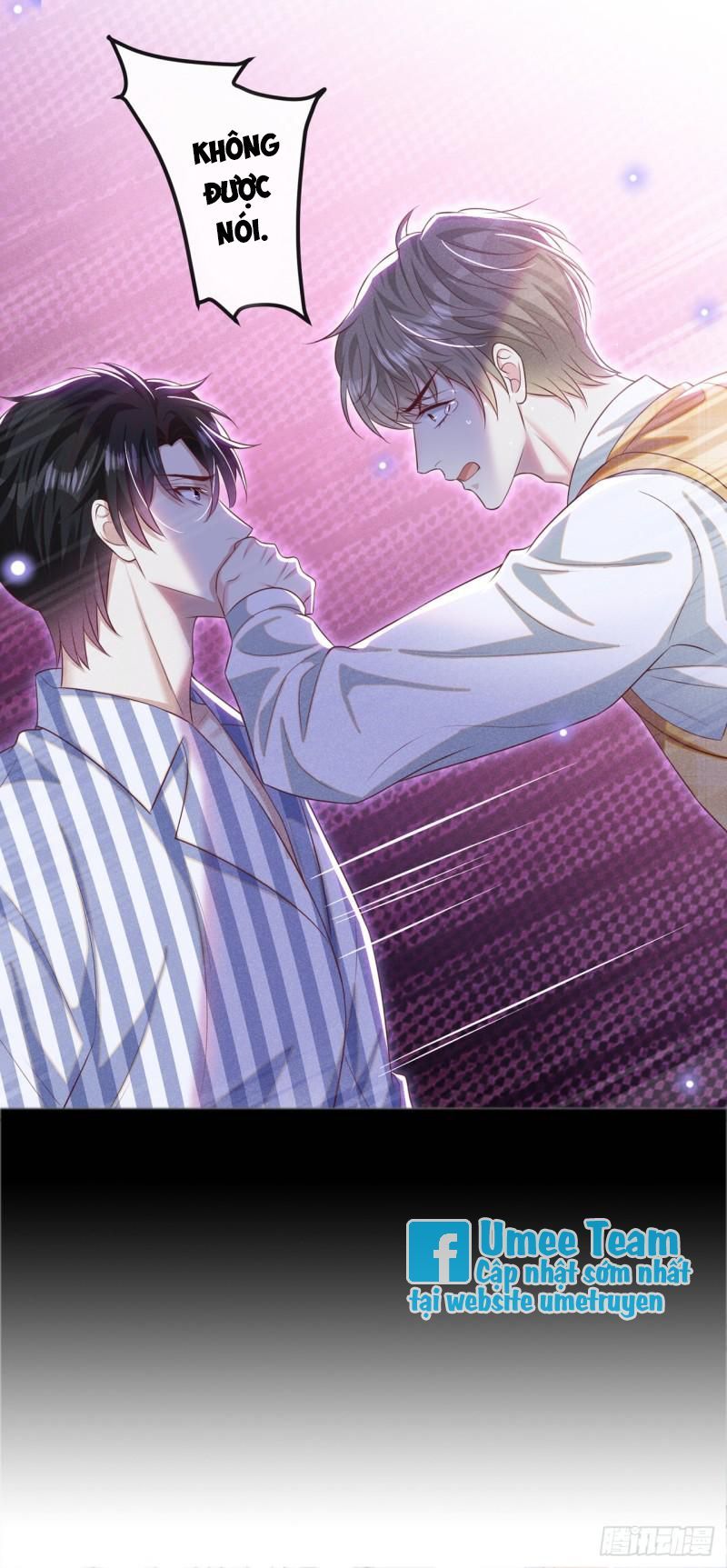 đọc truyện Anh Ấy Nói Tôi Là Hắc Liên Hoa Chương 166 ảnh 30 tại Thiên Thai Truyện