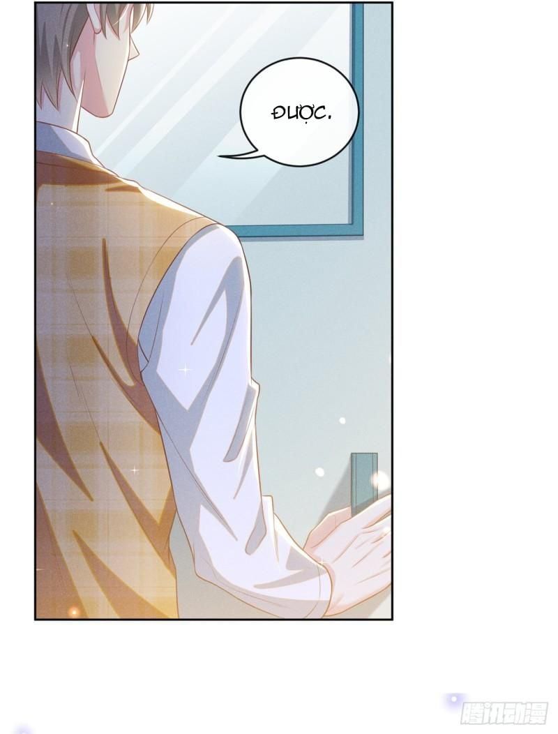 đọc truyện Anh Ấy Nói Tôi Là Hắc Liên Hoa Chương 166 ảnh 7 tại Thiên Thai Truyện