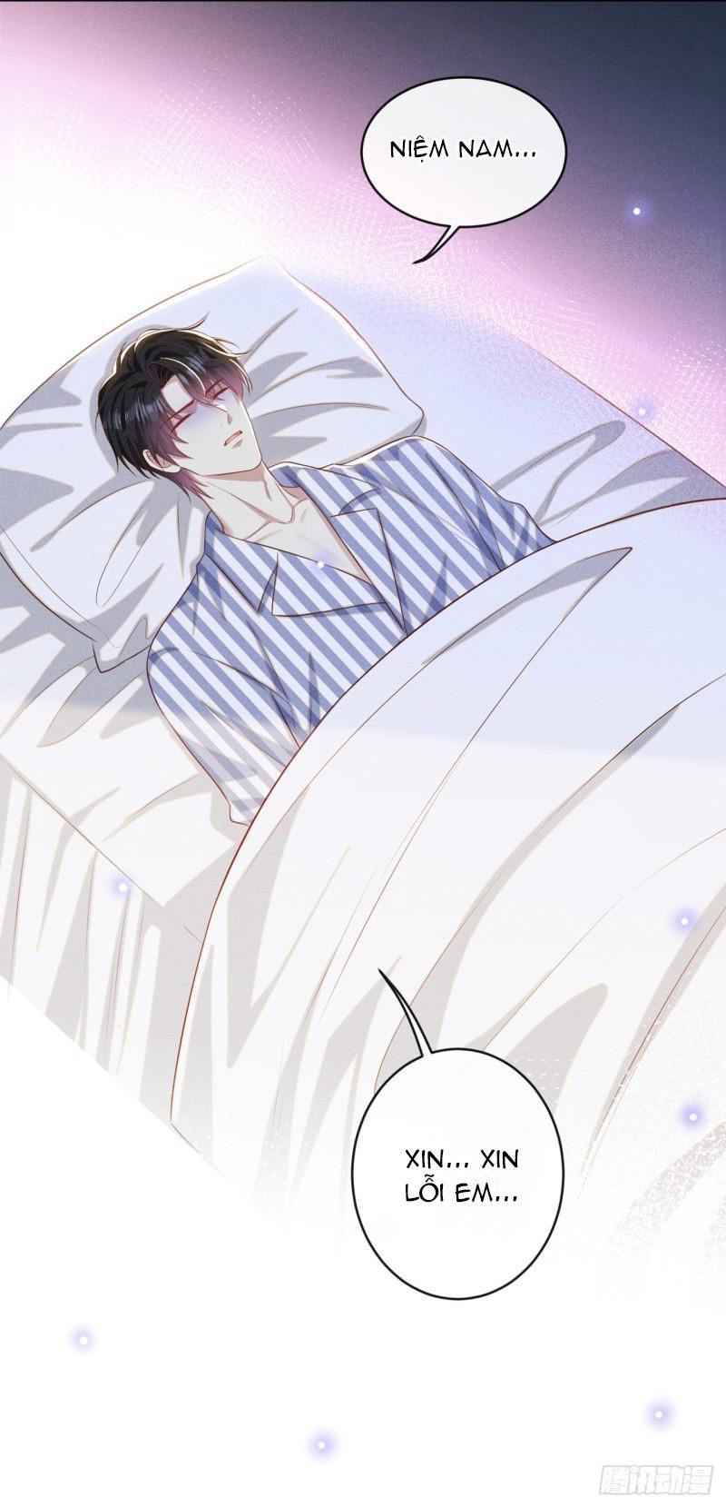 đọc truyện Anh Ấy Nói Tôi Là Hắc Liên Hoa Chương 166 ảnh 9 tại Thiên Thai Truyện